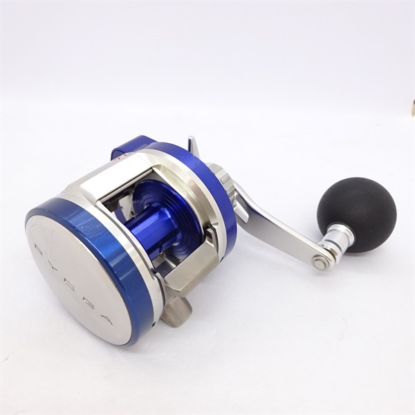 １４リョウガ ベイジギングＣ２０２５ＰＥーＳＨ